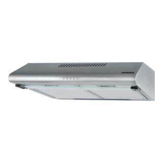 Hota traditionala Heinner XCH-450S, 60 cm,Putere d...
