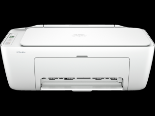 ImprimantA ƒ HP DeskJet 2810e All-in-One
