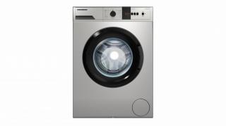MASINA DE SPALAT RUFE HEINNER HWM-VT0712CHSD++, CA...