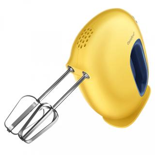 Mixer de mana Comfee Monster Chef MJ-HM30W115A, 13...