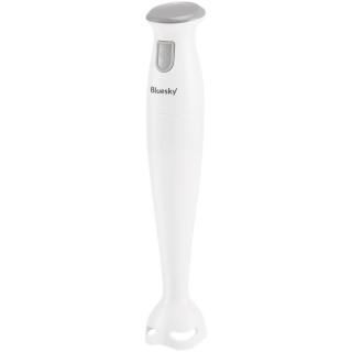Mixer vertical Bluesky BHB170-20, 170 W, 1 viteza,...