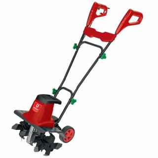 Motosapa electrica Rotakt RE1400-40 , motor electric 1.4 Kw, transmisie pe pinioane