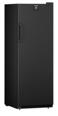 Racitor de vinuri Liebherr WSbl 5001 GrandCru, 196 sticle, 378 l, EasyFill, HumiditySelect, SelfClosing Door, TempProtect Plus, Clasa E