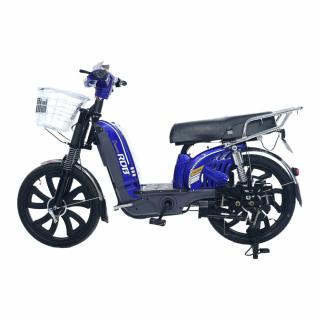 Scuter electric RDB DUNAREA 450W, 25km h, 35-45 km