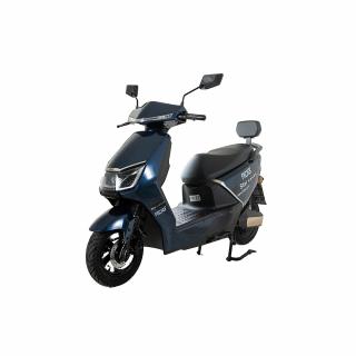 Scuter electric RDB STAR, 2000W, fara permis, 25 k...