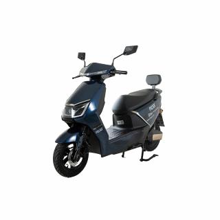 Scuter electric RDB STAR, 2000W, fara permis, 25 km h