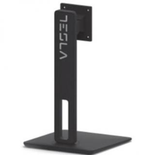 Stand pentru monitor Tesla 22  -27   VESA 75x75 TMS-C-2227MB