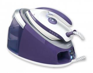 Statie de calcat Heinner HIS-D3006V, cu boiler ,30...