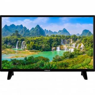 Televizor LED non smart Finlux 32HFR5020 80 cm HD ...