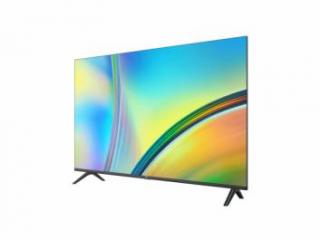 Televizor TCL LED 43S5400A, 108 cm, Smart Android TV, Full HD, Clasa F (Model 2024)