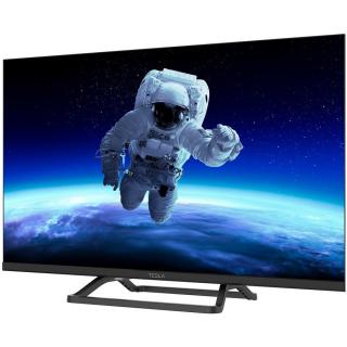 Televizor Tesla 32E325BH, 80 cm, LED,HD, Clasa E, Negru