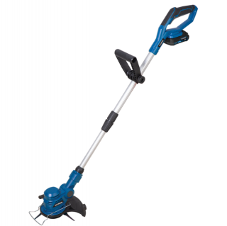 Trimmer gazon Hyundai HY-GT182 LI - SOLO (compatibil cu A1820 A1840)