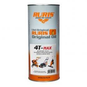Ulei Ruris RURIS 4T-MAX