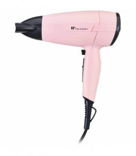 Uscator de par NalkRey NRHD2000-21, Putere 2000 W...