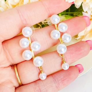 Cercei Basic Pearls