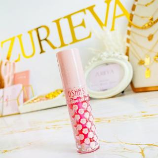 Magic Lip Oil