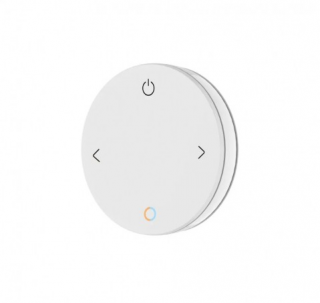 Buton LED telecomanda - CCT - 1 zona - RK4-2