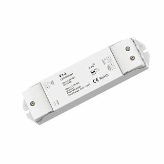 Controller LED - Mono - 12-48V DC 1x15A - V1-L