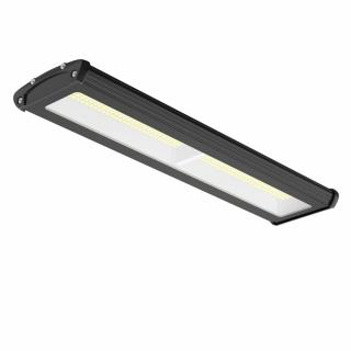 Corp Led Industrial liniar 150W 100LM W 6500K IP65 741X120X35MM