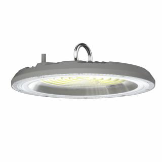 Corp Led Industrial UFO O235, 100W, 6500K, lumina rece