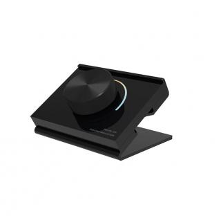 Panou LED cu suport ,   CCT ,   1 zona ,   3V ,   RK2