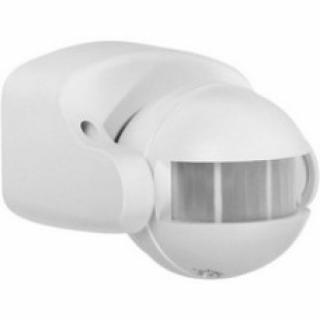 Senzor Miscare, 180 Grade