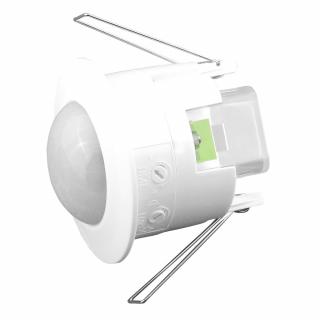 Senzor Miscare 360 St