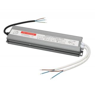 Sursa de alimentare tensiune constanta IP67 12V-500W   41.6A