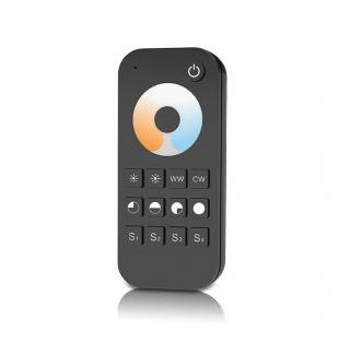 Telecomanda LED - CCT - 1 zona - RT2