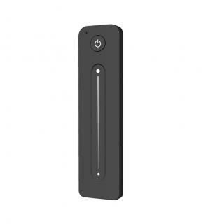 Telecomanda LED - Mono - 1 Zona - R11(B)