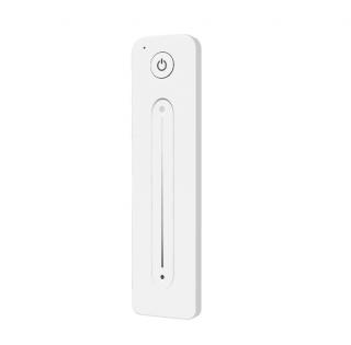 Telecomanda LED - Mono - 1 Zona - R11(W)
