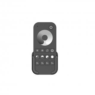 Telecomanda LED - Mono - 1 Zona - RT1