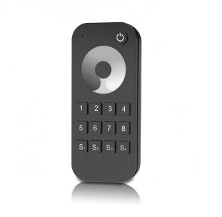 Telecomanda LED - Mono - 8 zone - RT8