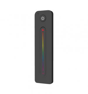 Telecomanda LED - RGB - 1 zona - R13(B)