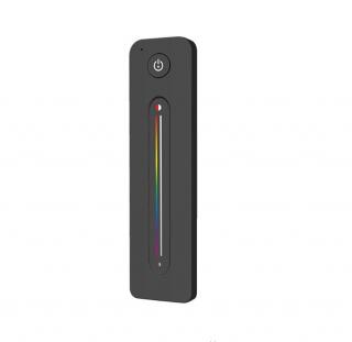 Telecomanda LED - RGB+W - 1 zona - R14(B)