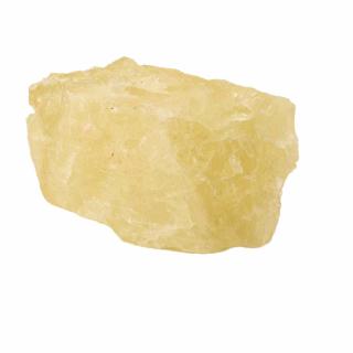 Cristal natural unicat Citrin pietre brute 4-5 cm