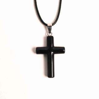Pachet Mistic de Protectie ,   Jurnal Vintage , zBook of Shadow,   cu 7 Pietre Chakre, Colier Obsidian in Forma de Cruce  Bratara Tripla Protectie (Ametist, Hematit, Obsidian)