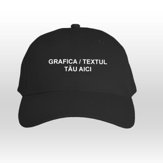 sAPCA PERSONALIZATA