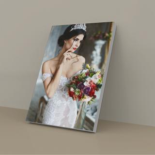 Tablou Personalizat Canvas 50X70