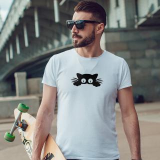 TRICOU KITTY