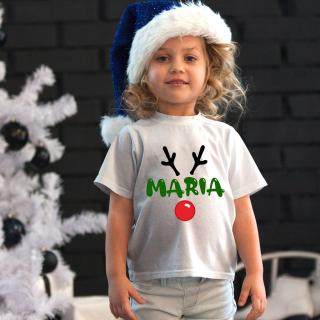 TRICOU RUDOLF