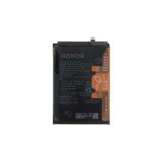 Acumulator Huawei  Honor X8A   90 Lite 4400 mAh Li-Pol ORIGINAL Service Pack