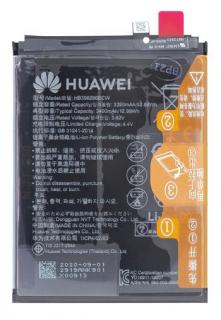 Acumulator Huawei P Smart 2019 ORIGINAL Service-Pack 3400 mAh Li-Pol