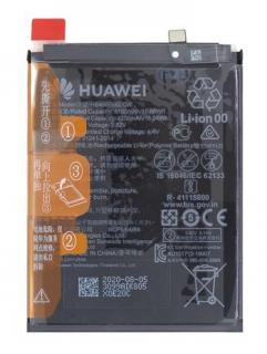 Acumulator Huawei P40 Lite ORIGINAL Service-Pack 4100 mAh Li-Pol
