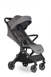Carucior Easywalker  Miley 2 Marble Grey