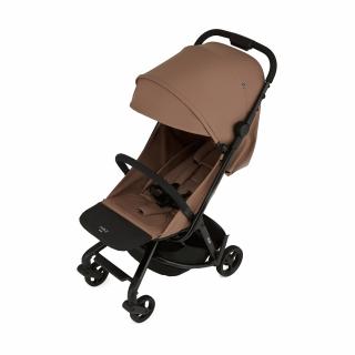 Carucior multifunctional Anex    Air-Z Nebula
