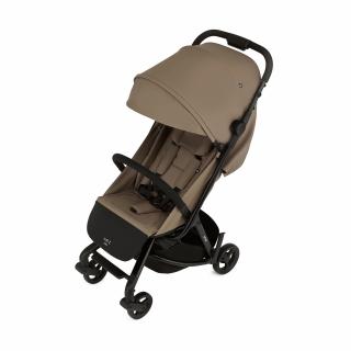 Carucior multifunctional ultracompact Anex    Air-Z Omega