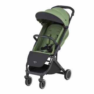 Carucior multifunctional ultracompact Anex  AirX -Avo