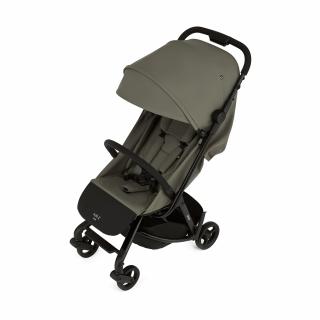 Carucior multifunctional ultrapliabili Anex   Air-Z Aurora