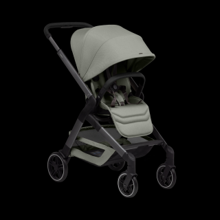 Carucior sport, compact, Joolz, Hub2   Sage Green